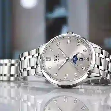 IW CARNIVAL HWGUOJI IW55821