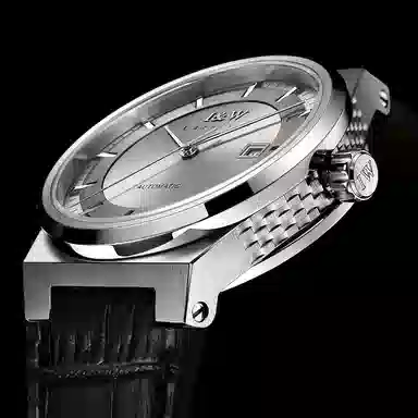 IW CARNIVAL HWGUOJI 612P