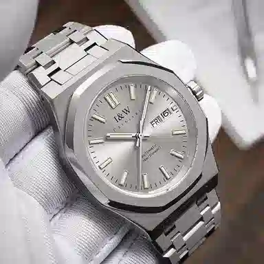 IW CARNIVAL HWGUOJI 793G