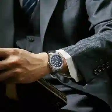 IW CARNIVAL HWGUOJI 610P