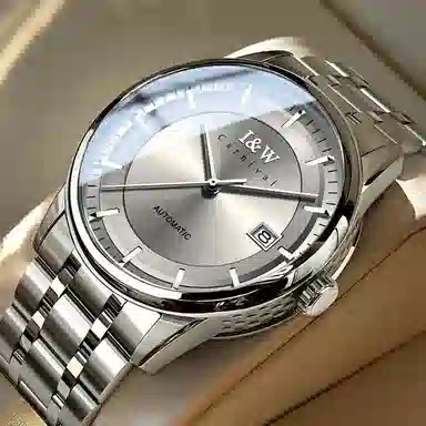 IW CARNIVAL HWGUOJI 572G