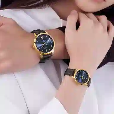 IW CARNIVAL HWGUOJI 625LP