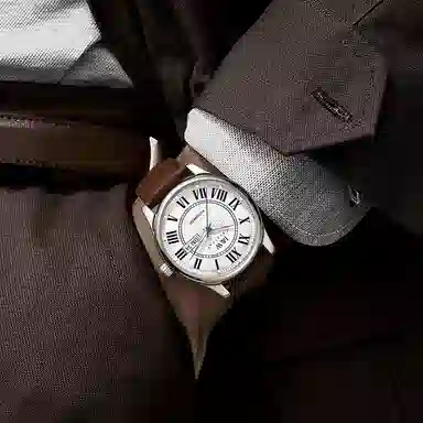 IW CARNIVAL HWGUOJI 55797