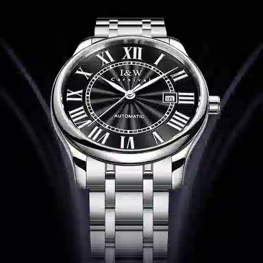 IW CARNIVAL HWGUOJI 665