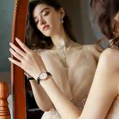 IW CARNIVAL HWGUOJI 8551