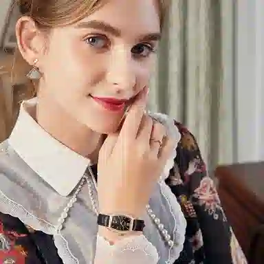 IW CARNIVAL HWGUOJI 537LP