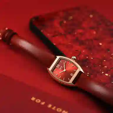 IW CARNIVAL HWGUOJI 3006