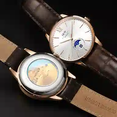 IW CARNIVAL HWGUOJI 527P