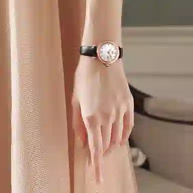 IW CARNIVAL HWGUOJI 8551