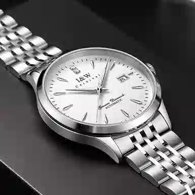 IW CARNIVAL HWGUOJI ins 731G