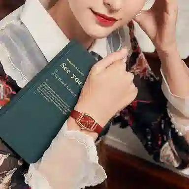 IW CARNIVAL HWGUOJI 3006