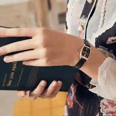 IW CARNIVAL HWGUOJI 3006