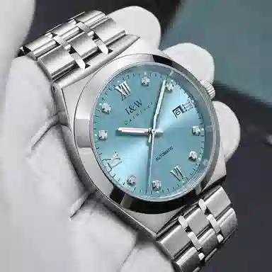 IW CARNIVAL HWGUOJI 758G