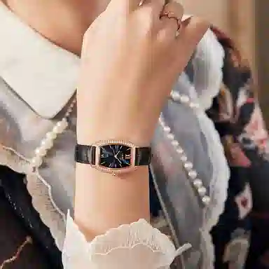 IW CARNIVAL HWGUOJI 537LP