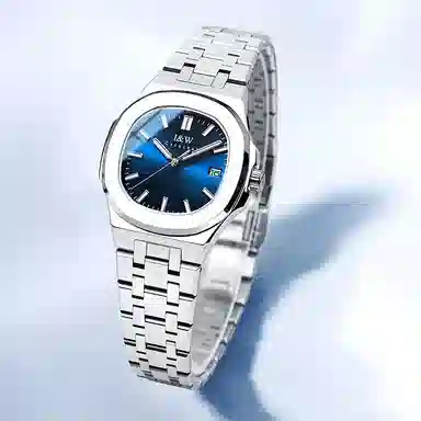 IW CARNIVAL HWGUOJI 750LG