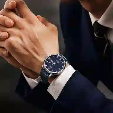 IW CARNIVAL HWGUOJI 658