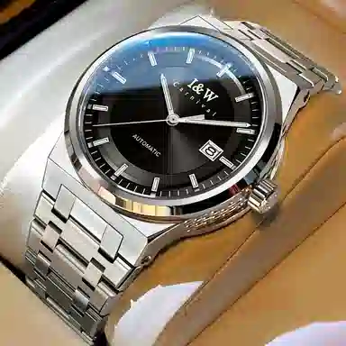 IW CARNIVAL HWGUOJI 612G