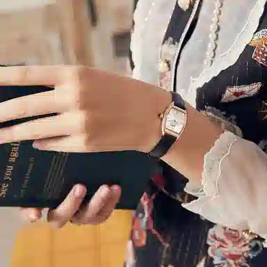 IW CARNIVAL HWGUOJI 3006