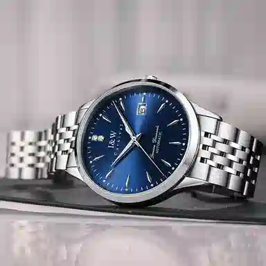 IW CARNIVAL HWGUOJI ins 731G