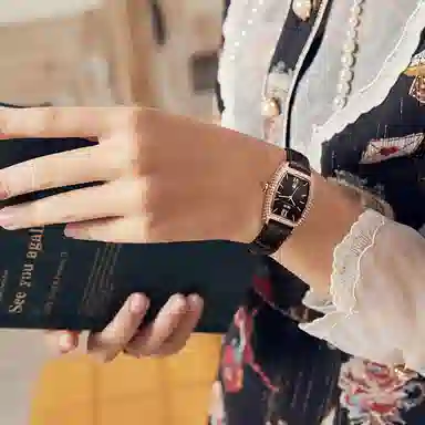 IW CARNIVAL HWGUOJI 537LP