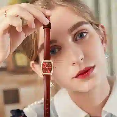 IW CARNIVAL HWGUOJI 3006