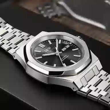 IW CARNIVAL HWGUOJI 793G