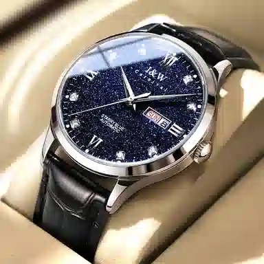 IW CARNIVAL HWGUOJI 658