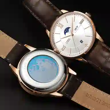 IW CARNIVAL HWGUOJI 528P