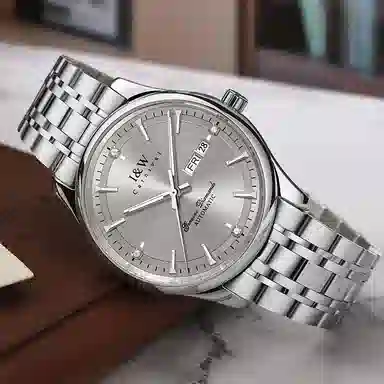 IW CARNIVAL HWGUOJI 809G