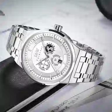 IW CARNIVAL HWGUOJI243D 782G