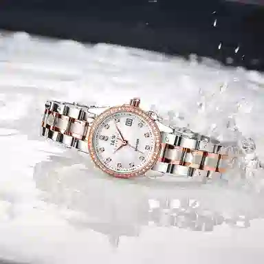 IW CARNIVAL HWGUOJI IW8536LG