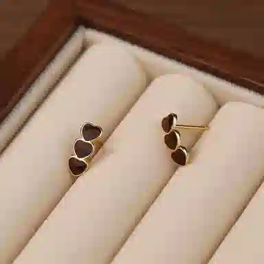 Xuanman S925