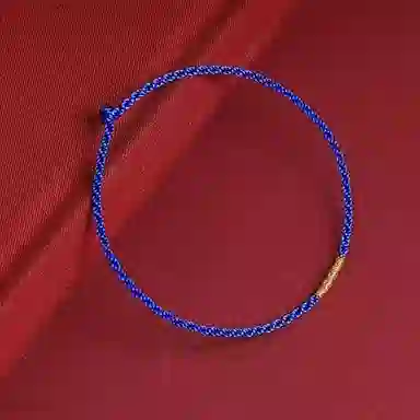 Xuanman