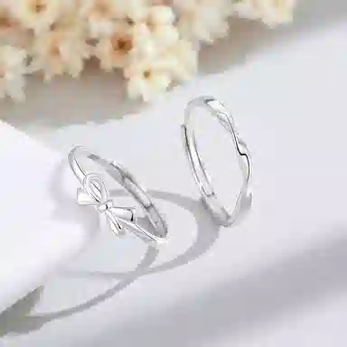 Xuanman 925