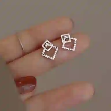 Xuanman ins stk S999