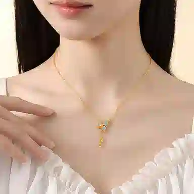 Xuanman S925
