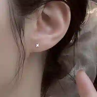 Xuanman 999