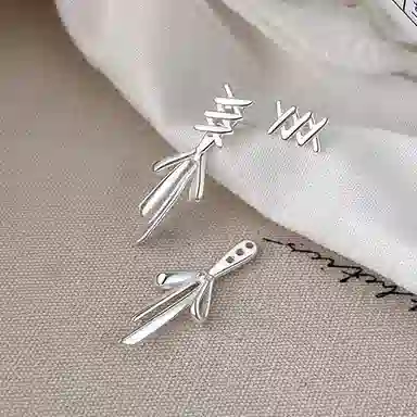 Xuanman S925