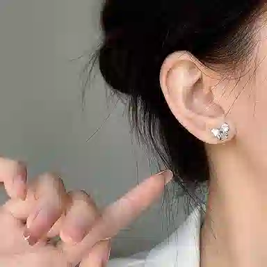 Xuanman 999