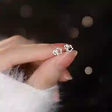 Xuanman 999