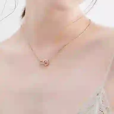 Xuanman S925