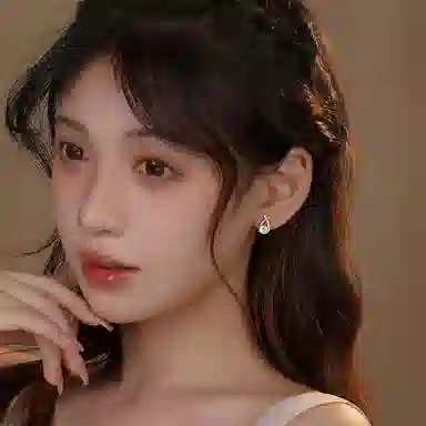 Xuanman s925