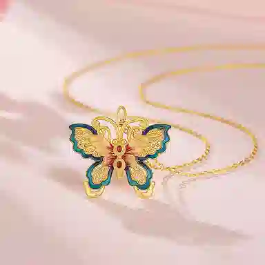 Xuanman S925