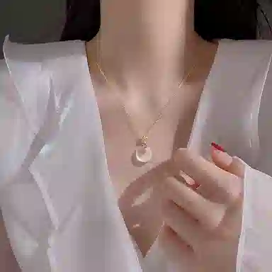 Xuanman