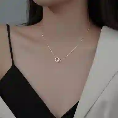Xuanman S925
