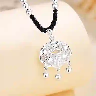 Xuanman S925