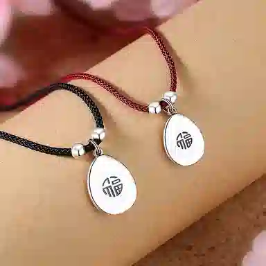 Xuanman