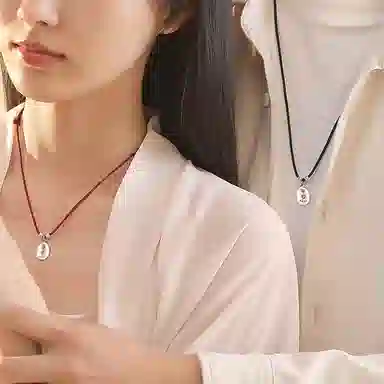 Xuanman