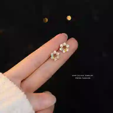 Xuanman INS S999