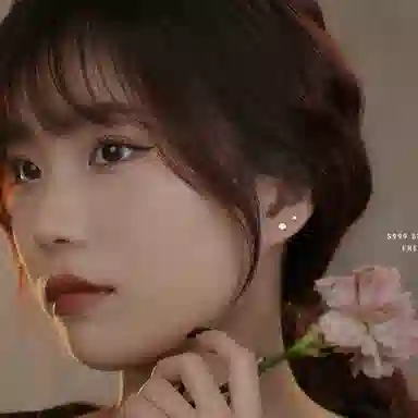 Xuanman ins 999